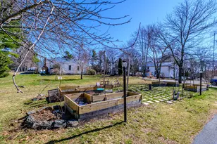 4 Willow Ave, Old Orchard Beach, ME 04064 - Photo 57