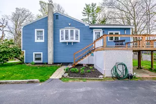 4 Willow Ave, Old Orchard Beach, ME 04064 - Photo 37