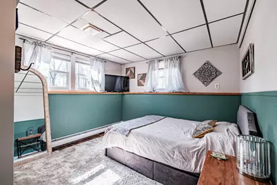 4 Willow Avenue, Old Orchard Beach, ME 04064 - Photo 41