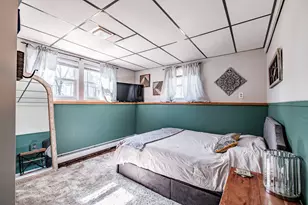 4 Willow Ave, Old Orchard Beach, ME 04064 - Photo 41