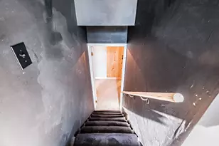 4 Willow Ave, Old Orchard Beach, ME 04064 - Photo 39