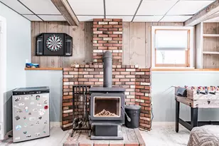4 Willow Ave, Old Orchard Beach, ME 04064 - Photo 31