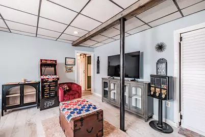 4 Willow Avenue, Old Orchard Beach, ME 04064 - Photo 49