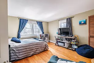 4 Willow Ave, Old Orchard Beach, ME 04064 - Photo 31