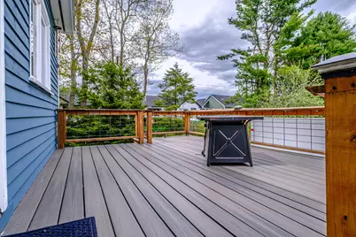 4 Willow Avenue, Old Orchard Beach, ME 04064 - Photo 35