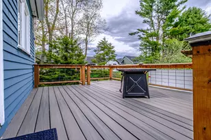 4 Willow Ave, Old Orchard Beach, ME 04064 - Photo 35