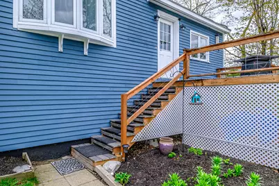 4 Willow Avenue, Old Orchard Beach, ME 04064 - Photo 3