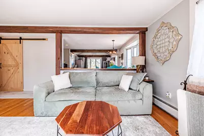 4 Willow Avenue, Old Orchard Beach, ME 04064 - Photo 15