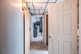 4 Willow Ave, Old Orchard Beach, ME 04064 - Photo 45