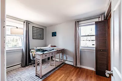 4 Willow Avenue, Old Orchard Beach, ME 04064 - Photo 33