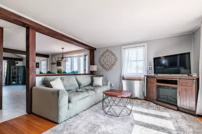 4 Willow Avenue, Old Orchard Beach, ME 04064 - Photo 13