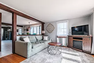 4 Willow Ave, Old Orchard Beach, ME 04064 - Photo 13