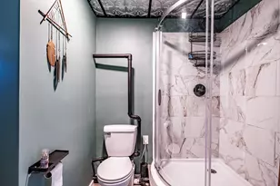 4 Willow Ave, Old Orchard Beach, ME 04064 - Photo 51