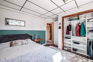 4 Willow Ave, Old Orchard Beach, ME 04064 - Photo 27