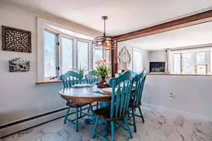 4 Willow Ave, Old Orchard Beach, ME 04064 - Photo 21