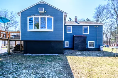 4 Willow Avenue, Old Orchard Beach, ME 04064 - Photo 59