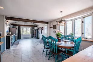 4 Willow Ave, Old Orchard Beach, ME 04064 - Photo 23