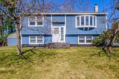 4 Willow Avenue, Old Orchard Beach, ME 04064 - Photo 65