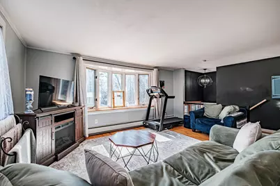4 Willow Avenue, Old Orchard Beach, ME 04064 - Photo 13