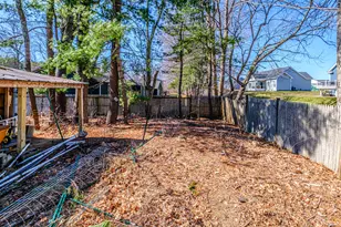 4 Willow Ave, Old Orchard Beach, ME 04064 - Photo 61