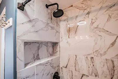 4 Willow Avenue, Old Orchard Beach, ME 04064 - Photo 29