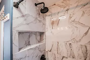 4 Willow Ave, Old Orchard Beach, ME 04064 - Photo 29