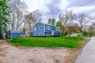 4 Willow Ave, Old Orchard Beach, ME 04064 - Photo 39