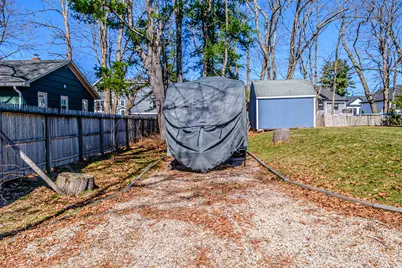 4 Willow Avenue, Old Orchard Beach, ME 04064 - Photo 53