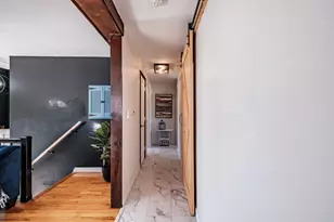 4 Willow Ave, Old Orchard Beach, ME 04064 - Photo 25