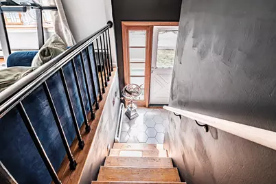 4 Willow Avenue, Old Orchard Beach, ME 04064 - Photo 37