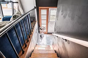 4 Willow Ave, Old Orchard Beach, ME 04064 - Photo 37