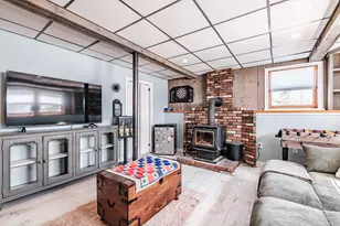 4 Willow Ave, Old Orchard Beach, ME 04064 - Photo 47