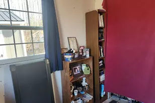 108 Allen Bridge Rd, Dixmont, ME 04932 - Photo 13