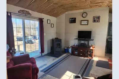 108 Allen Bridge Road, Dixmont, ME 04932 - Photo 3