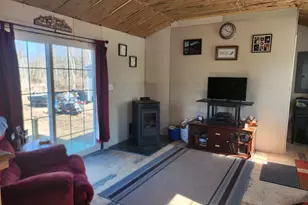 108 Allen Bridge Rd, Dixmont, ME 04932 - Photo 3