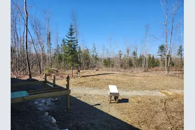 108 Allen Bridge Road, Dixmont, ME 04932 - Photo 23