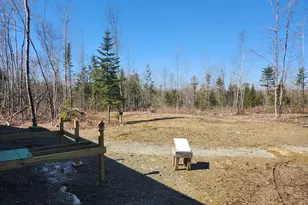 108 Allen Bridge Rd, Dixmont, ME 04932 - Photo 23