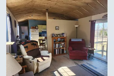 108 Allen Bridge Road, Dixmont, ME 04932 - Photo 5