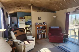 108 Allen Bridge Rd, Dixmont, ME 04932 - Photo 5