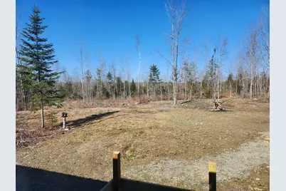 108 Allen Bridge Road, Dixmont, ME 04932 - Photo 19