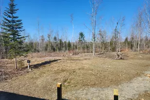 108 Allen Bridge Rd, Dixmont, ME 04932 - Photo 19