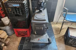 108 Allen Bridge Rd, Dixmont, ME 04932 - Photo 21