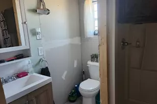 108 Allen Bridge Rd, Dixmont, ME 04932 - Photo 9