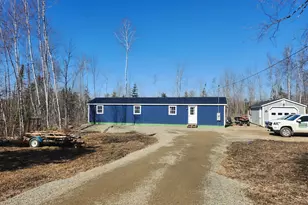 108 Allen Bridge Rd, Dixmont, ME 04932 - Photo 1