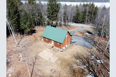 1180 Great Moose Drive, Hartland, ME 04943 - Photo 85