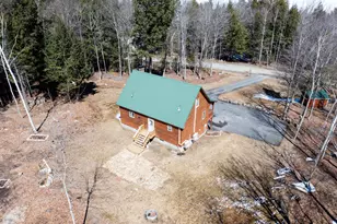 1180 Great Moose Dr, Hartland, ME 04943 - Photo 85