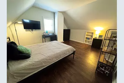 1180 Great Moose Drive, Hartland, ME 04943 - Photo 57