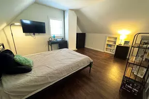 1180 Great Moose Dr, Hartland, ME 04943 - Photo 57