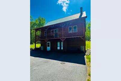 1180 Great Moose Drive, Hartland, ME 04943 - Photo 5