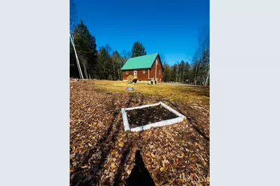 1180 Great Moose Drive, Hartland, ME 04943 - Photo 29